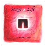 Various artists - Songs 4 Life: Lift Your Spirit! Disc 1