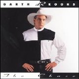 Garth Brooks - The Chase
