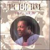 George Benson with the Count Basie Orchestra - Big Boss Band