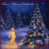 Trans-Siberian Orchestra - - Christmas Eve And Other Stories