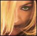 Various artists - GHV2 - Greatest Hits Vol 2 - Full Album