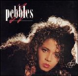 Pebbles - Pebbles