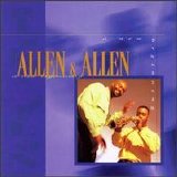 Allen & Allen - A New Beginning
