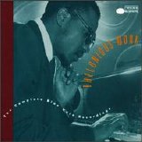 Thelonious Monk - Thelonious Monk