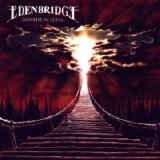 Edenbridge - Sunrise in Eden