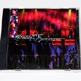 Metallica - Fan Can #5