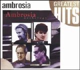 Various artists - Top 100 Hits of 1979