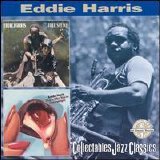 Various artists - Eddie Harris