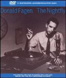 Donald Fegan - The Nightfly