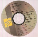 VA - Rock of the 70's, Volume 1 - Mastered by Steve Hoffman (DCC DZS-062) FLAC