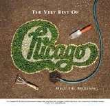Chicago - The Very Best of Chicago: Only the Beginning (1 of 2)