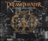 Dream Theater - Live Scenes From New York Disc 3