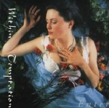 Within Temptation - Enter