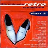 Buggles - Ultimate Collection, Vol. 2 Disc 2