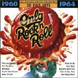 Little Eva - Only Rock 'N Roll 1960-1964