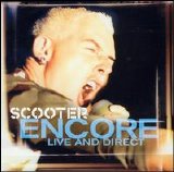Various artists - Scooter
