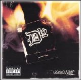 Various artists - Devil's Night