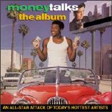 Various artists - Money Talks