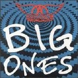 Various artists - other sounds