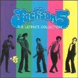 The Jackson 5 - The Ultimate Collection