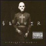 Slayer - Diabolus in Musica