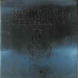 Scorpions - Unbreakable