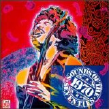 Various artists - Sounds of the Seventies: 1970