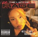 Various artists - Necessary Roughness
