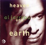 Al Jarreau - heaven and earth