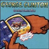 Various artists - Greatest Funkin' Hits