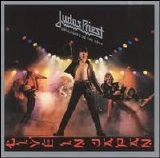 Judas Priest - Unleashed in the East [Bonus Tracks]