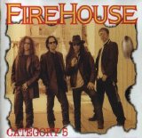 Firehouse - Firehouse-The Best of-2CD. 2003 (192)