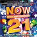 Various artists - Now That's What I Call Music 21