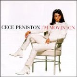 Ce Ce Peniston - I'm Movin' On