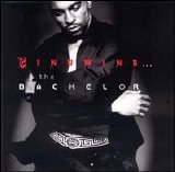 Ginuwine - Ginuwine...The Bachelor