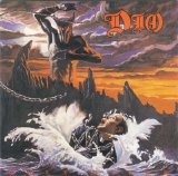 Dio - Holy Diver