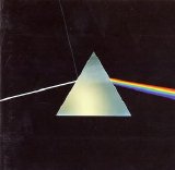 Pink Floyd - 1973 - Dark Side Of The Moon