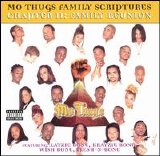 Various artists - Chapter II: Family Reunion
