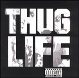 2Pac - Volume 1