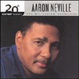 Various artists - 20th Century Masters - The Millennium Collection: The Best of Aaron Neville