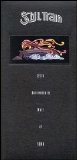 Various artists - Soul Train 25th Anniversary Hall of Fame Box Set Disc 1