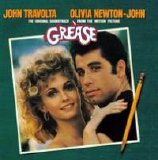 Various artists - Grease [Original Soundtrack]
