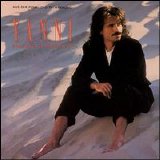 Yanni-18 albums-by bugatti - Romantic Moments