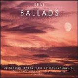 Journey - The Ballads