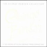 George Benson - The George Benson Collection