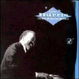 Various artists - Gene Harris