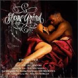 Various artists - Slow Grind, Vol. 2