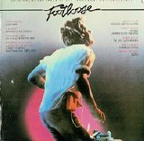 Various artists - 12 Almost paradise