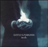 David Sanborn - Inside