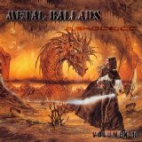 www.eshock.cc - METAL.BALLADS.-.Volumen.10.[www.eshock.cc](by.jrdetoro)